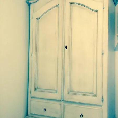 Pansiyon Casa Masaria *