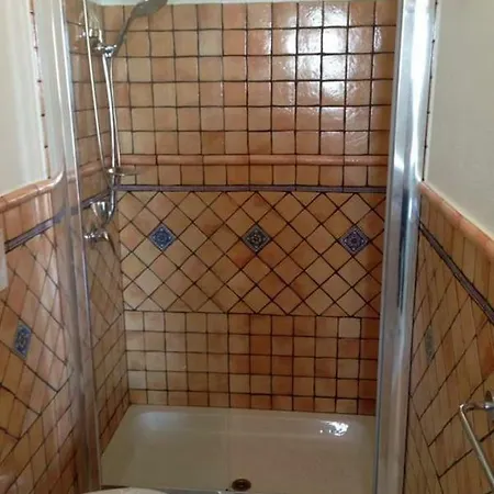 Проживание в семье Casa Masaria